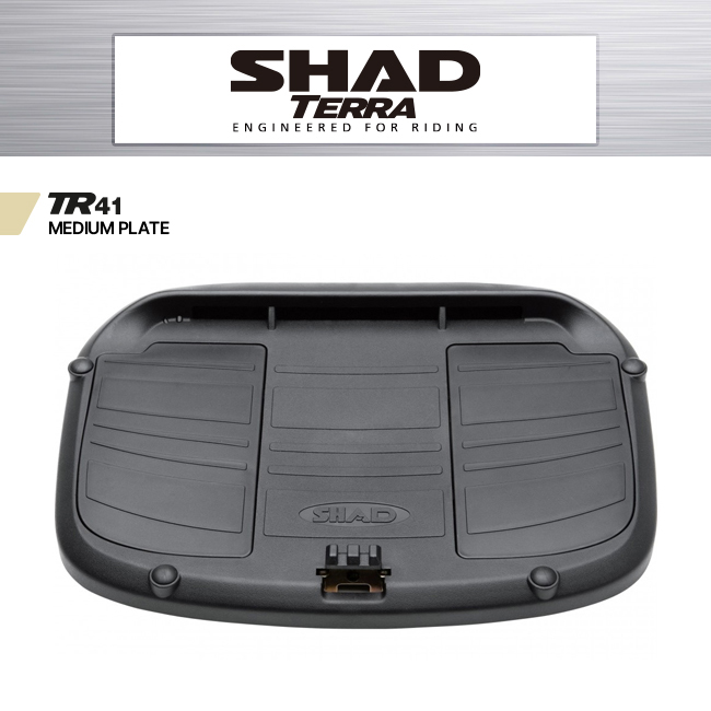 Ȯ���̹���