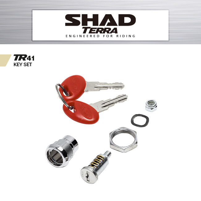 Ȯ���̹���