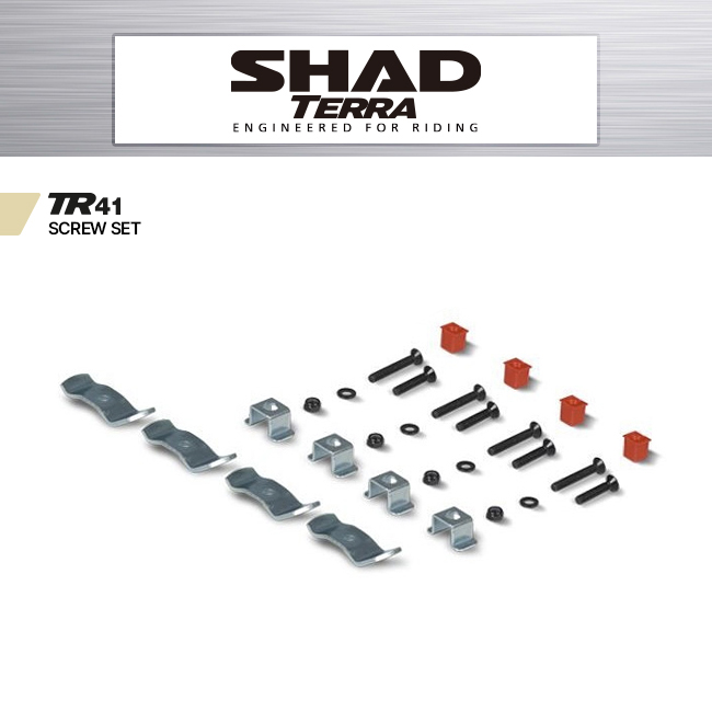 Ȯ���̹���