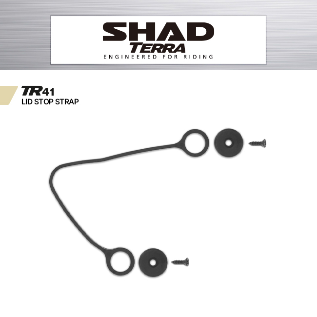 Ȯ���̹���