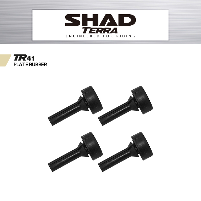 Ȯ���̹���