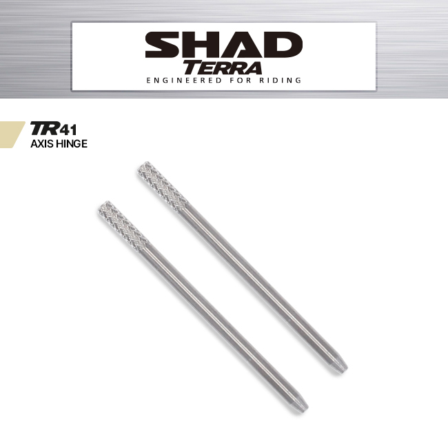 Ȯ���̹���