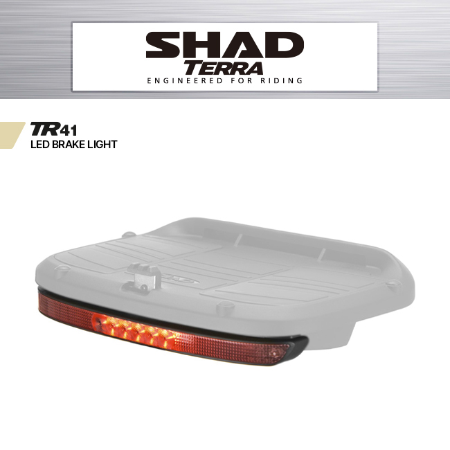 Ȯ���̹���