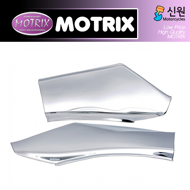motrix chrome extension