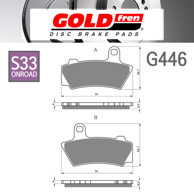 Ȯ���̹���