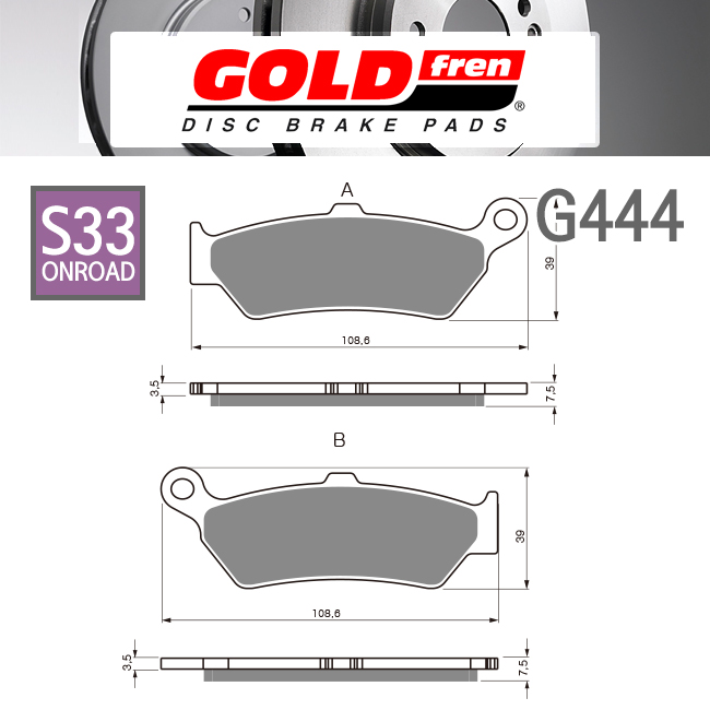 Ȯ���̹���