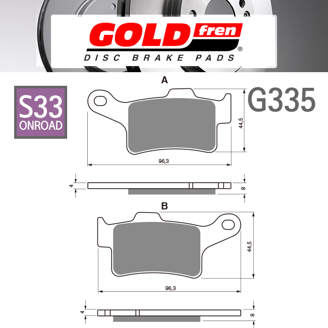 Ȯ���̹���