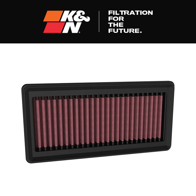 Ȯ���̹���