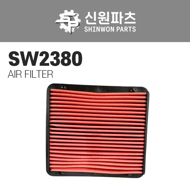 Ȯ���̹���