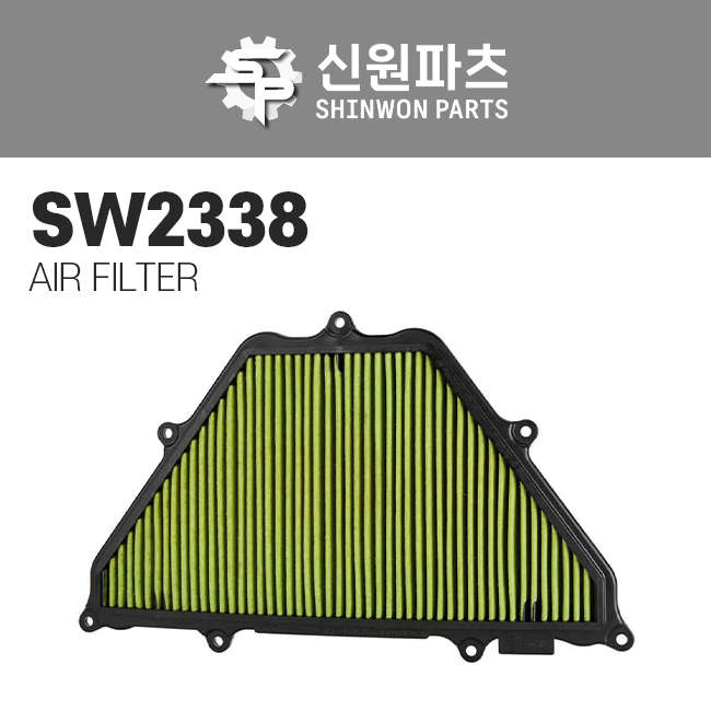 Ȯ���̹���